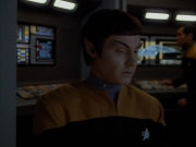 Filename=extant_StarTrekVoyager_4x03-DayOfHonor_2385.jpg
Filesize=93KiB
Dimensions=1200x900
Date added=May 29, 2018 extant_StarTrekVoyager_4x03-DayOfHonor_2385.jpg