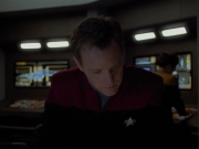 Filename=extant_StarTrekVoyager_4x03-DayOfHonor_2387.jpg
Filesize=89KiB
Dimensions=1200x900
Date added=May 29, 2018 extant_StarTrekVoyager_4x03-DayOfHonor_2387.jpg