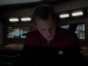 Filename=extant_StarTrekVoyager_4x03-DayOfHonor_2388.jpg
Filesize=93KiB
Dimensions=1200x900
Date added=May 29, 2018 extant_StarTrekVoyager_4x03-DayOfHonor_2388.jpg