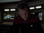 Filename=extant_StarTrekVoyager_4x03-DayOfHonor_2389.jpg
Filesize=87KiB
Dimensions=1200x900
Date added=May 29, 2018 extant_StarTrekVoyager_4x03-DayOfHonor_2389.jpg