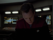 Filename=extant_StarTrekVoyager_4x03-DayOfHonor_2390.jpg
Filesize=86KiB
Dimensions=1200x900
Date added=May 29, 2018 extant_StarTrekVoyager_4x03-DayOfHonor_2390.jpg