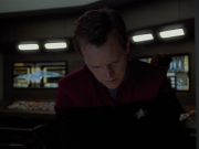 Filename=extant_StarTrekVoyager_4x03-DayOfHonor_2391.jpg
Filesize=88KiB
Dimensions=1200x900
Date added=May 29, 2018 extant_StarTrekVoyager_4x03-DayOfHonor_2391.jpg