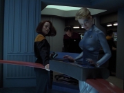 Filename=extant_StarTrekVoyager_4x03-DayOfHonor_2393.jpg
Filesize=123KiB
Dimensions=1200x900
Date added=May 29, 2018 extant_StarTrekVoyager_4x03-DayOfHonor_2393.jpg