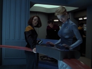 Filename=extant_StarTrekVoyager_4x03-DayOfHonor_2394.jpg
Filesize=124KiB
Dimensions=1200x900
Date added=May 29, 2018 extant_StarTrekVoyager_4x03-DayOfHonor_2394.jpg