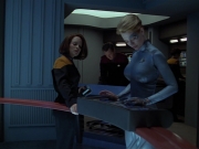 Filename=extant_StarTrekVoyager_4x03-DayOfHonor_2395.jpg
Filesize=123KiB
Dimensions=1200x900
Date added=May 29, 2018 extant_StarTrekVoyager_4x03-DayOfHonor_2395.jpg