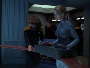 Filename=extant_StarTrekVoyager_4x03-DayOfHonor_2396.jpg
Filesize=125KiB
Dimensions=1200x900
Date added=May 29, 2018 extant_StarTrekVoyager_4x03-DayOfHonor_2396.jpg