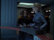 Filename=extant_StarTrekVoyager_4x03-DayOfHonor_2398.jpg
Filesize=121KiB
Dimensions=1200x900
Date added=May 29, 2018 extant_StarTrekVoyager_4x03-DayOfHonor_2398.jpg