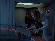 Filename=extant_StarTrekVoyager_4x03-DayOfHonor_2401.jpg
Filesize=120KiB
Dimensions=1200x900
Date added=May 29, 2018 extant_StarTrekVoyager_4x03-DayOfHonor_2401.jpg
