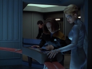 Filename=extant_StarTrekVoyager_4x03-DayOfHonor_2402.jpg
Filesize=124KiB
Dimensions=1200x900
Date added=May 29, 2018 extant_StarTrekVoyager_4x03-DayOfHonor_2402.jpg