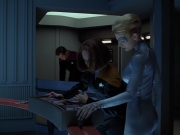 extant_StarTrekVoyager_4x03-DayOfHonor_2405.jpg