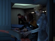extant_StarTrekVoyager_4x03-DayOfHonor_2407.jpg