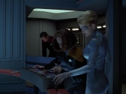 extant_StarTrekVoyager_4x03-DayOfHonor_2408.jpg