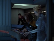 extant_StarTrekVoyager_4x03-DayOfHonor_2409.jpg