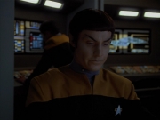 extant_StarTrekVoyager_4x03-DayOfHonor_2410.jpg