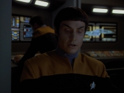 extant_StarTrekVoyager_4x03-DayOfHonor_2411.jpg