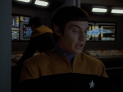 extant_StarTrekVoyager_4x03-DayOfHonor_2412.jpg
