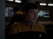 extant_StarTrekVoyager_4x03-DayOfHonor_2413.jpg