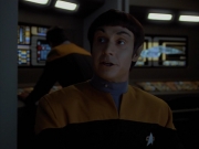 extant_StarTrekVoyager_4x03-DayOfHonor_2414.jpg