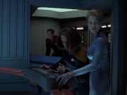 extant_StarTrekVoyager_4x03-DayOfHonor_2415.jpg