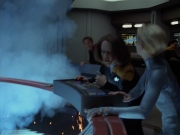 extant_StarTrekVoyager_4x03-DayOfHonor_2418.jpg