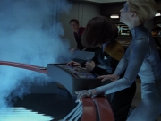 Filename=extant_StarTrekVoyager_4x03-DayOfHonor_2419.jpg
Filesize=139KiB
Dimensions=1200x900
Date added=May 29, 2018 extant_StarTrekVoyager_4x03-DayOfHonor_2419.jpg