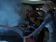 Filename=extant_StarTrekVoyager_4x03-DayOfHonor_2420.jpg
Filesize=130KiB
Dimensions=1200x900
Date added=May 29, 2018 extant_StarTrekVoyager_4x03-DayOfHonor_2420.jpg
