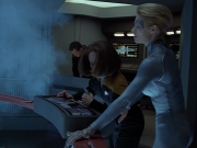 Filename=extant_StarTrekVoyager_4x03-DayOfHonor_2421.jpg
Filesize=130KiB
Dimensions=1200x900
Date added=May 29, 2018 extant_StarTrekVoyager_4x03-DayOfHonor_2421.jpg