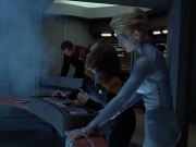extant_StarTrekVoyager_4x03-DayOfHonor_2422.jpg