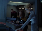 Filename=extant_StarTrekVoyager_4x03-DayOfHonor_2426.jpg
Filesize=119KiB
Dimensions=1200x900
Date added=May 29, 2018 extant_StarTrekVoyager_4x03-DayOfHonor_2426.jpg