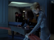 Filename=extant_StarTrekVoyager_4x03-DayOfHonor_2433.jpg
Filesize=123KiB
Dimensions=1200x900
Date added=May 29, 2018 extant_StarTrekVoyager_4x03-DayOfHonor_2433.jpg