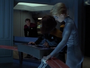 Filename=extant_StarTrekVoyager_4x03-DayOfHonor_2435.jpg
Filesize=123KiB
Dimensions=1200x900
Date added=May 29, 2018 extant_StarTrekVoyager_4x03-DayOfHonor_2435.jpg