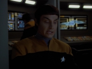 Filename=extant_StarTrekVoyager_4x03-DayOfHonor_2438.jpg
Filesize=95KiB
Dimensions=1200x900
Date added=May 29, 2018 extant_StarTrekVoyager_4x03-DayOfHonor_2438.jpg