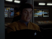 extant_StarTrekVoyager_4x03-DayOfHonor_2439.jpg