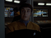 extant_StarTrekVoyager_4x03-DayOfHonor_2440.jpg