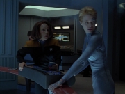 Filename=extant_StarTrekVoyager_4x03-DayOfHonor_2441.jpg
Filesize=122KiB
Dimensions=1200x900
Date added=May 29, 2018 extant_StarTrekVoyager_4x03-DayOfHonor_2441.jpg