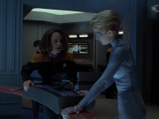 extant_StarTrekVoyager_4x03-DayOfHonor_2442.jpg
