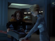 extant_StarTrekVoyager_4x03-DayOfHonor_2443.jpg
