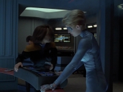 extant_StarTrekVoyager_4x03-DayOfHonor_2444.jpg
