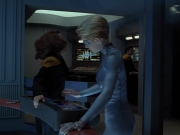 Filename=extant_StarTrekVoyager_4x03-DayOfHonor_2445.jpg
Filesize=123KiB
Dimensions=1200x900
Date added=May 29, 2018 extant_StarTrekVoyager_4x03-DayOfHonor_2445.jpg