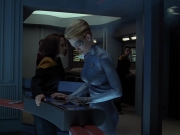 Filename=extant_StarTrekVoyager_4x03-DayOfHonor_2447.jpg
Filesize=115KiB
Dimensions=1200x900
Date added=May 29, 2018 extant_StarTrekVoyager_4x03-DayOfHonor_2447.jpg