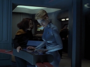 extant_StarTrekVoyager_4x03-DayOfHonor_2448.jpg