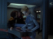 Filename=extant_StarTrekVoyager_4x03-DayOfHonor_2449.jpg
Filesize=120KiB
Dimensions=1200x900
Date added=May 29, 2018 extant_StarTrekVoyager_4x03-DayOfHonor_2449.jpg
