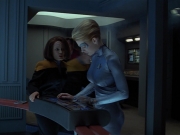 Filename=extant_StarTrekVoyager_4x03-DayOfHonor_2451.jpg
Filesize=120KiB
Dimensions=1200x900
Date added=May 29, 2018 extant_StarTrekVoyager_4x03-DayOfHonor_2451.jpg