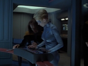 Filename=extant_StarTrekVoyager_4x03-DayOfHonor_2452.jpg
Filesize=120KiB
Dimensions=1200x900
Date added=May 29, 2018 extant_StarTrekVoyager_4x03-DayOfHonor_2452.jpg