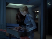 Filename=extant_StarTrekVoyager_4x03-DayOfHonor_2453.jpg
Filesize=118KiB
Dimensions=1200x900
Date added=May 29, 2018 extant_StarTrekVoyager_4x03-DayOfHonor_2453.jpg