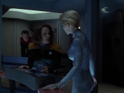 Filename=extant_StarTrekVoyager_4x03-DayOfHonor_2455.jpg
Filesize=109KiB
Dimensions=1200x900
Date added=May 29, 2018 extant_StarTrekVoyager_4x03-DayOfHonor_2455.jpg
