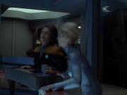 extant_StarTrekVoyager_4x03-DayOfHonor_2457.jpg