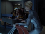Filename=extant_StarTrekVoyager_4x03-DayOfHonor_2458.jpg
Filesize=121KiB
Dimensions=1200x900
Date added=May 29, 2018 extant_StarTrekVoyager_4x03-DayOfHonor_2458.jpg