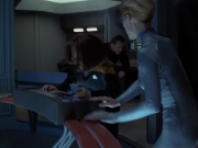 Filename=extant_StarTrekVoyager_4x03-DayOfHonor_2459.jpg
Filesize=118KiB
Dimensions=1200x900
Date added=May 29, 2018 extant_StarTrekVoyager_4x03-DayOfHonor_2459.jpg