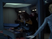 Filename=extant_StarTrekVoyager_4x03-DayOfHonor_2460.jpg
Filesize=114KiB
Dimensions=1200x900
Date added=May 29, 2018 extant_StarTrekVoyager_4x03-DayOfHonor_2460.jpg